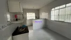 Foto 13 de Casa com 5 Quartos à venda, 360m² em Camarão, São Gonçalo