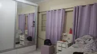 Foto 37 de Sobrado com 4 Quartos à venda, 250m² em Residencial Tatetuba, São José dos Campos