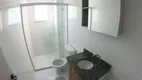 Foto 14 de Apartamento com 2 Quartos à venda, 55m² em Alto da Boa Vista, Mogi das Cruzes