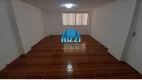 Foto 11 de Apartamento com 2 Quartos à venda, 64m² em Taquara, Rio de Janeiro