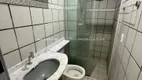 Foto 10 de Apartamento com 2 Quartos à venda, 60m² em Angelim, São Luís