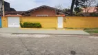 Foto 19 de Casa com 5 Quartos à venda, 278m² em Satélite, Itanhaém