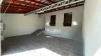 Foto 2 de Casa com 4 Quartos à venda, 192m² em Jardim Napoli, Sorocaba