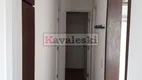 Foto 10 de Apartamento com 2 Quartos à venda, 72m² em Vila Monte Alegre, São Paulo