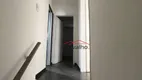 Foto 5 de Sobrado com 3 Quartos à venda, 185m² em Vila Nivi, São Paulo