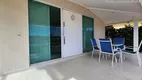 Foto 4 de Casa de Condomínio com 3 Quartos à venda, 226m² em Engenho do Mato, Niterói