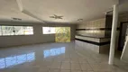 Foto 7 de Cobertura com 3 Quartos à venda, 294m² em Vila Tibirica, Santo André
