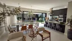 Foto 6 de Casa de Condomínio com 3 Quartos à venda, 360m² em Residencial Duas Marias, Indaiatuba