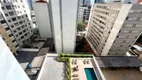 Foto 11 de Apartamento com 1 Quarto à venda, 54m² em Jardim Paulista, São Paulo