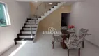 Foto 14 de Casa com 3 Quartos à venda, 325m² em São João, Betim