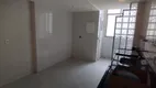 Foto 10 de Apartamento com 2 Quartos à venda, 83m² em Vital Brasil, Niterói