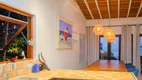 Foto 29 de Casa de Condomínio com 4 Quartos à venda, 350m² em Ponta da Sela, Ilhabela