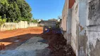 Foto 2 de Lote/Terreno à venda, 720m² em Centro, Sumaré