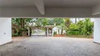 Foto 19 de Casa com 3 Quartos à venda, 450m² em Interlagos, São Paulo