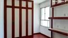 Foto 10 de Apartamento com 5 Quartos à venda, 280m² em Itapuã, Vila Velha