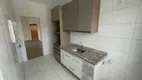 Foto 4 de Apartamento com 2 Quartos à venda, 71m² em Jardim Uira, São José dos Campos