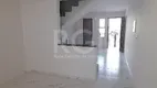 Foto 11 de Casa com 2 Quartos à venda, 86m² em Guarujá, Porto Alegre