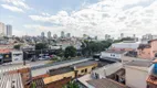 Foto 15 de Casa de Condomínio com 3 Quartos à venda, 145m² em Jardim do Colegio Zona Norte, São Paulo