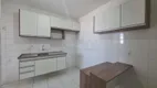 Foto 4 de Apartamento com 2 Quartos à venda, 88m² em Vila Santa Tereza, Bauru
