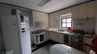 Foto 19 de Casa com 3 Quartos à venda, 180m² em Maria Paula, Niterói