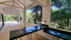 Foto 4 de Casa de Condomínio com 5 Quartos à venda, 540m² em Condomínio Terras de São José, Itu