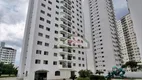 Foto 34 de Apartamento com 3 Quartos à venda, 80m² em Jardim Itapeva, São Paulo