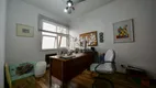 Foto 9 de Casa com 4 Quartos à venda, 267m² em Jardim Isabel, Porto Alegre