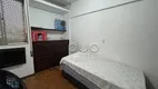 Foto 12 de Apartamento com 3 Quartos à venda, 73m² em Vila Rezende, Piracicaba