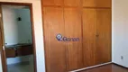 Foto 16 de Casa com 3 Quartos à venda, 361m² em Jardim Paulicéia, Campinas