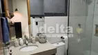 Foto 13 de Casa com 2 Quartos à venda, 99m² em Jardim Ipanema, Uberlândia