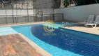 Foto 10 de Apartamento com 2 Quartos à venda, 74m² em Granjas Santa Terezinha, Taubaté