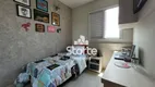 Foto 9 de Apartamento com 2 Quartos à venda, 44m² em Laranjeiras, Uberlândia