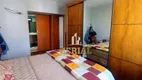 Foto 13 de Apartamento com 3 Quartos à venda, 109m² em Santo Antônio, São Caetano do Sul