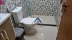 Foto 10 de Casa com 3 Quartos à venda, 85m² em Ideal, Londrina