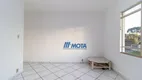 Foto 49 de Imóvel Comercial com 3 Quartos para alugar, 520m² em Mercês, Curitiba