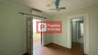 Foto 30 de Casa de Condomínio com 4 Quartos à venda, 800m² em Vila Santo Antônio, Cotia