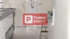 Foto 9 de Apartamento com 3 Quartos à venda, 98m² em Vila Dom Pedro I, São Paulo