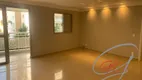 Foto 3 de Apartamento com 3 Quartos à venda, 113m² em Vila Leopoldina, São Paulo