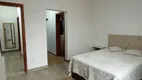 Foto 21 de Casa de Condomínio com 3 Quartos à venda, 155m² em Wanel Ville, Sorocaba