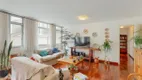 Foto 2 de Apartamento com 3 Quartos à venda, 128m² em Perdizes, São Paulo