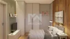 Foto 8 de Apartamento com 2 Quartos à venda, 70m² em Castelo, Valinhos