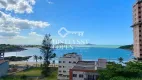 Foto 5 de Apartamento com 3 Quartos à venda, 110m² em Praia do Morro, Guarapari