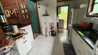 Foto 8 de Fazenda/Sítio com 2 Quartos à venda, 90m² em IGARATA, Igaratá