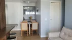 Foto 13 de Apartamento com 2 Quartos à venda, 54m² em Santo Amaro, São Paulo