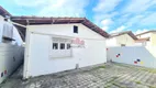 Foto 15 de Casa com 3 Quartos para venda ou aluguel, 230m² em Capuchinhos, Feira de Santana