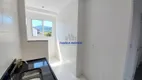 Foto 15 de Apartamento com 2 Quartos à venda, 45m² em Vila Voturua, São Vicente