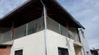 Foto 2 de Casa com 4 Quartos à venda, 250m² em Loteamento Adventista Campineiro, Hortolândia