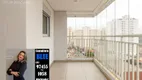 Foto 5 de Apartamento com 2 Quartos à venda, 71m² em Jabaquara, São Paulo