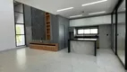 Foto 4 de Casa de Condomínio com 3 Quartos à venda, 272m² em Alphaville Nova Esplanada, Votorantim