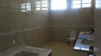 Foto 16 de Casa de Condomínio com 3 Quartos à venda, 450m² em Condomínio Vista Alegre, Vinhedo